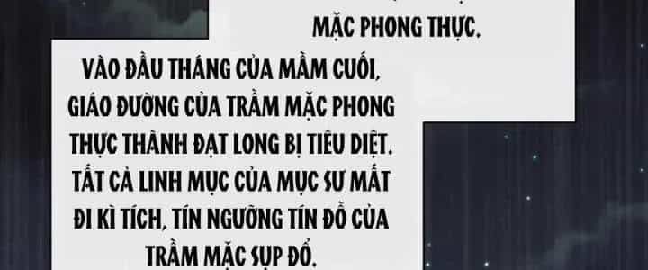 Thôn Trưởng Thôn Tân Thủ - Chương 82 - ảnh 86
