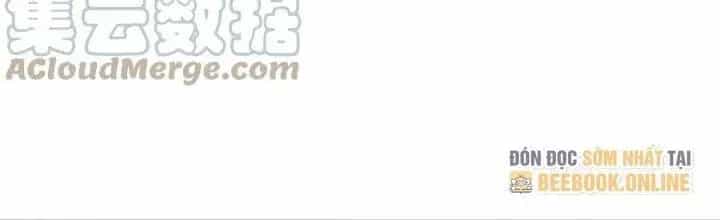 Thôn Trưởng Thôn Tân Thủ - Chương 83 - ảnh 101