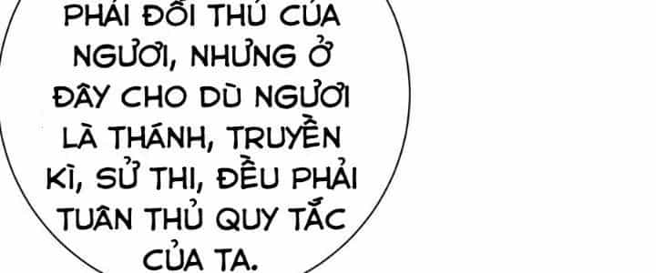 Thôn Trưởng Thôn Tân Thủ - Chương 83 - ảnh 151