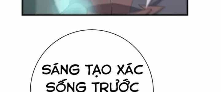 Thôn Trưởng Thôn Tân Thủ - Chương 83 - ảnh 208
