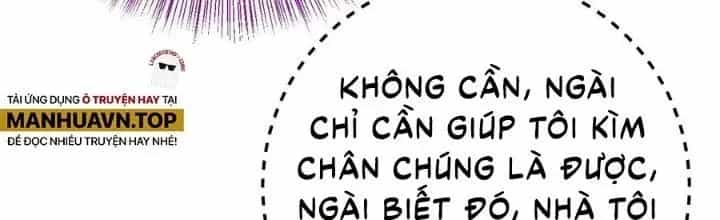 Thôn Trưởng Thôn Tân Thủ - Chương 83 - ảnh 25