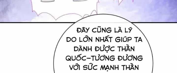 Thôn Trưởng Thôn Tân Thủ - Chương 83 - ảnh 252