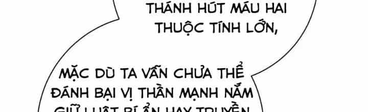Thôn Trưởng Thôn Tân Thủ - Chương 83 - ảnh 253