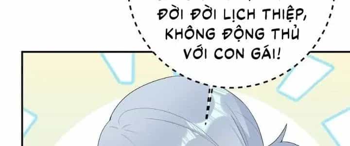 Thôn Trưởng Thôn Tân Thủ - Chương 83 - ảnh 26