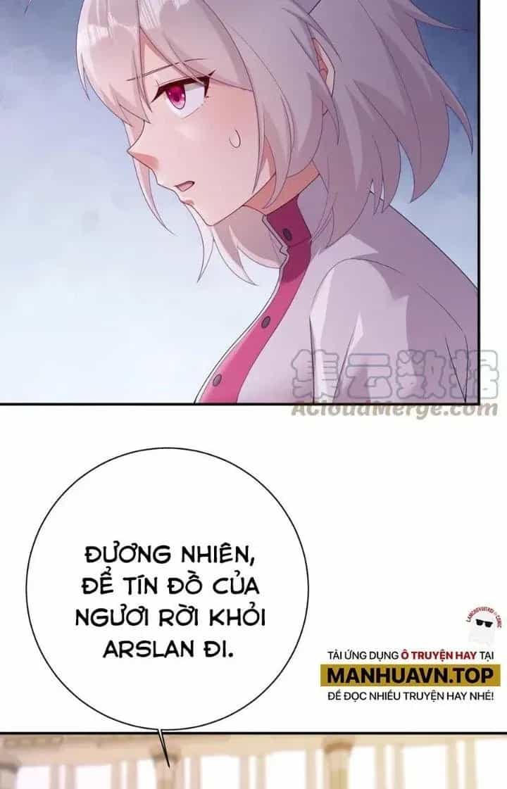 Thôn Trưởng Thôn Tân Thủ - Chương 84 - ảnh 18