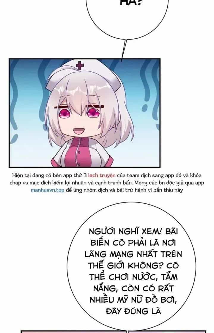 Thôn Trưởng Thôn Tân Thủ - Chương 84 - ảnh 23