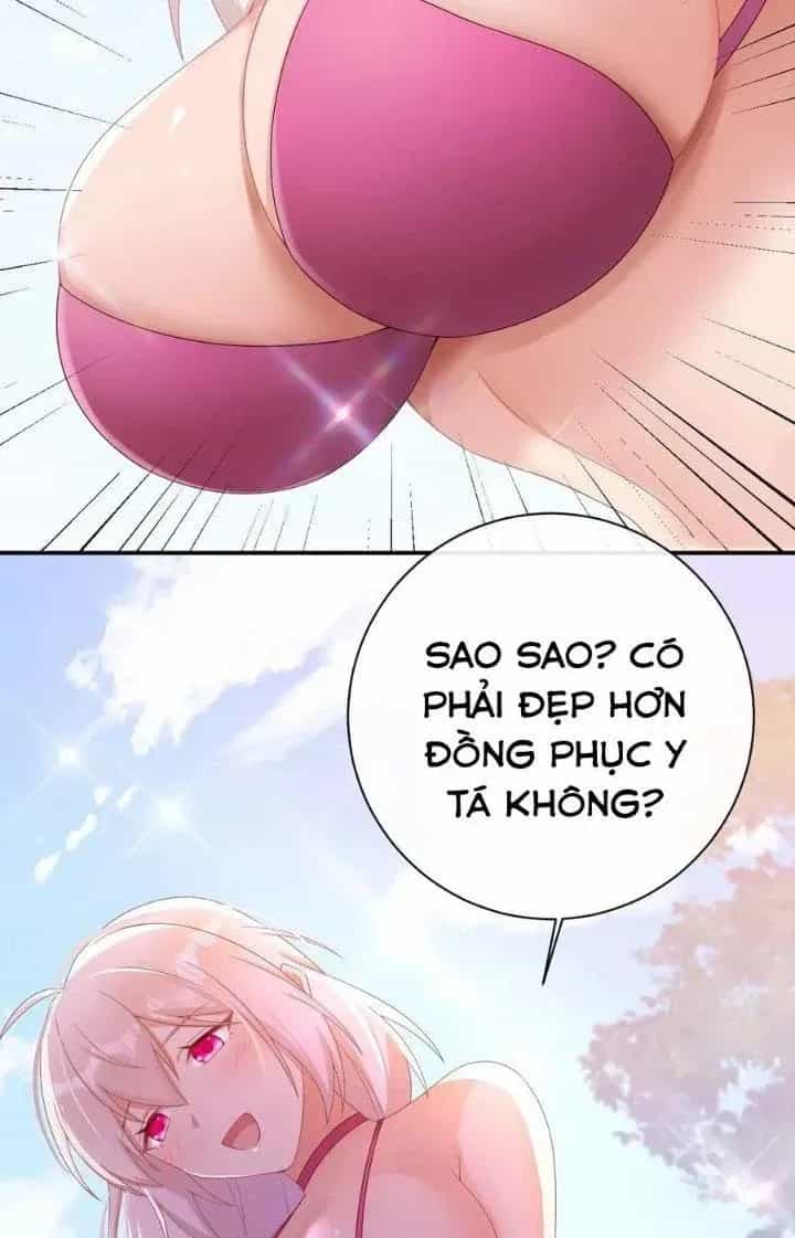Thôn Trưởng Thôn Tân Thủ - Chương 84 - ảnh 61