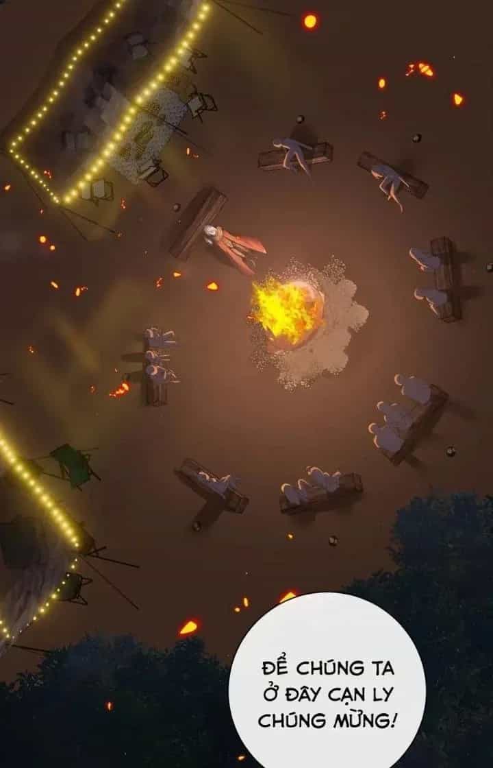 Thôn Trưởng Thôn Tân Thủ - Chương 85 - ảnh 22