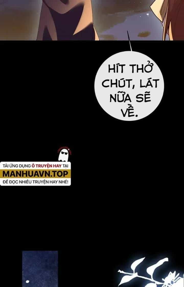 Thôn Trưởng Thôn Tân Thủ - Chương 85 - ảnh 48