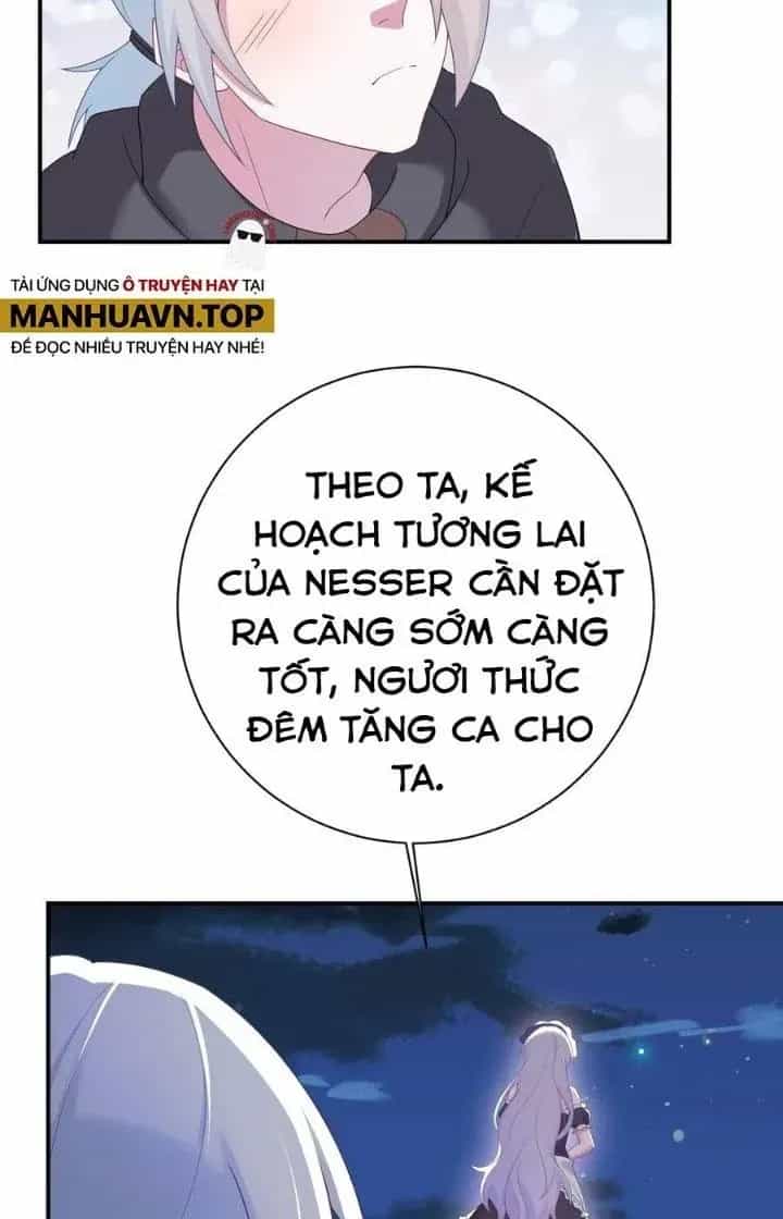 Thôn Trưởng Thôn Tân Thủ - Chương 85 - ảnh 74