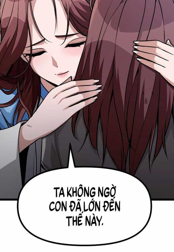 Thông Bách - Chương 1 - ảnh 279