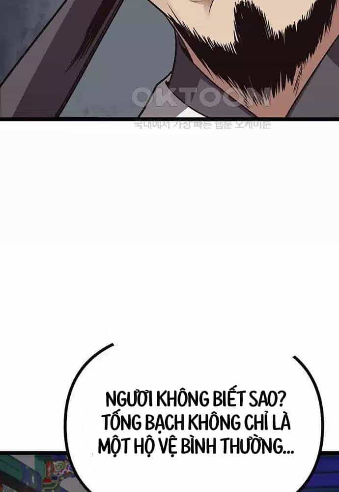 Thông Bách - Chương 11 - ảnh 143