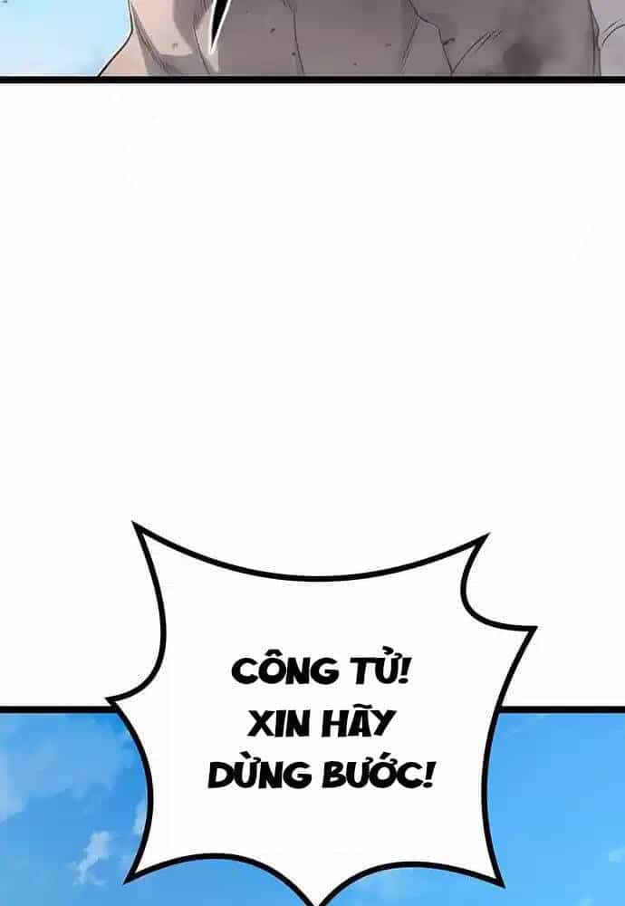 Thông Bách - Chương 12 - ảnh 136