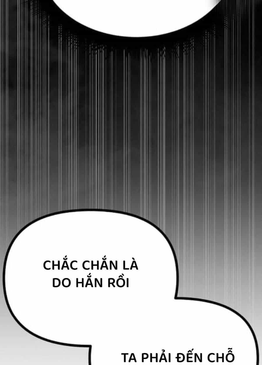 Thông Bách - Chương 18 - ảnh 136