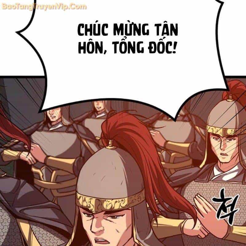 Thông Bách - Chương 29 - ảnh 195