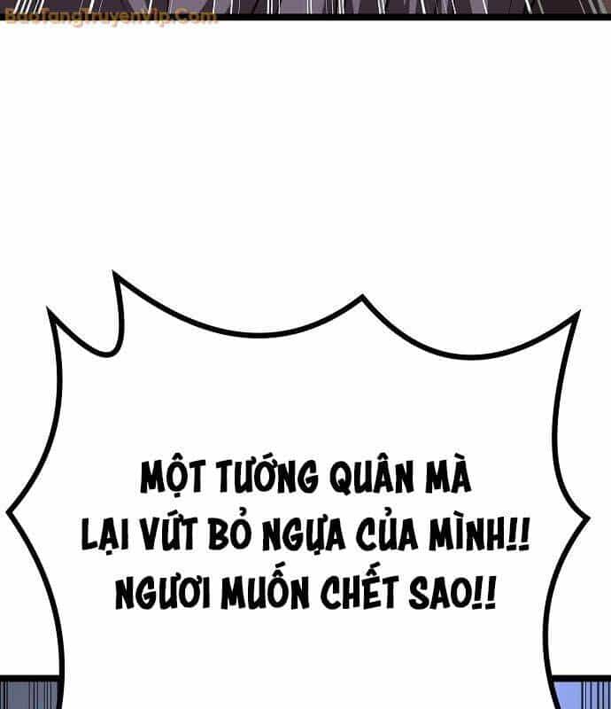 Thông Bách - Chương 32 - ảnh 136