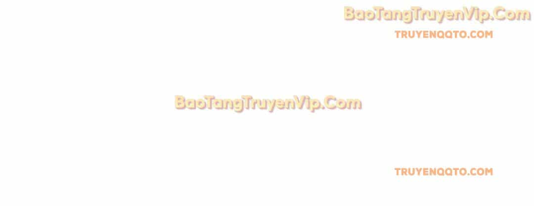 Thông Bách - Chương 40 - ảnh 139