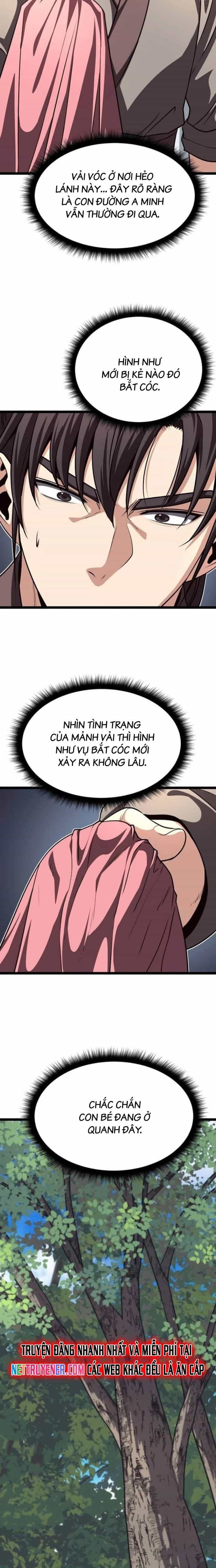 Thông Bách - Chương 47 - ảnh 14