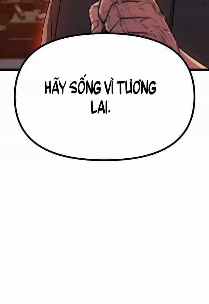 Thông Bách - Chương 5 - ảnh 125