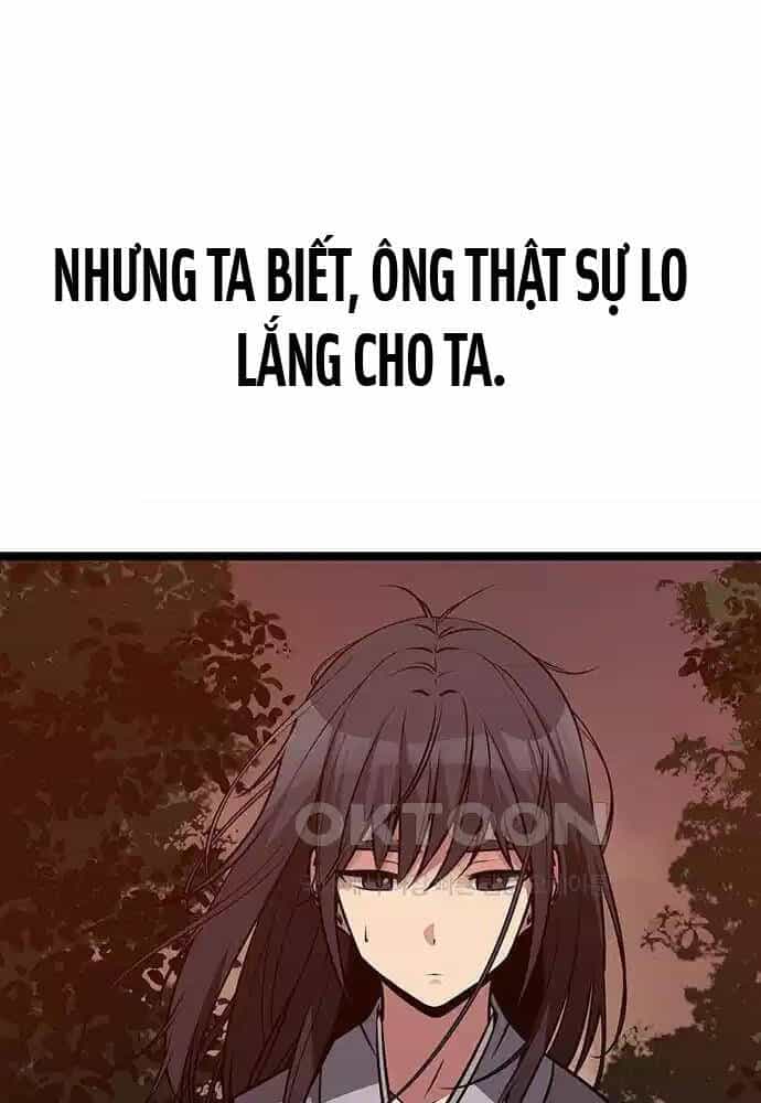 Thông Bách - Chương 5 - ảnh 132