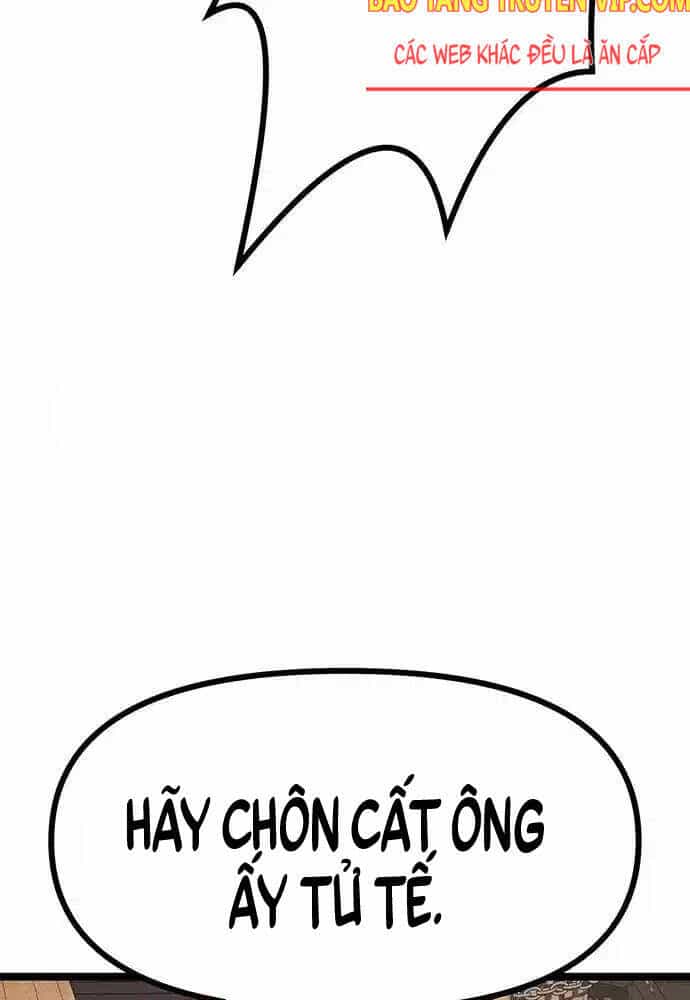 Thông Bách - Chương 5 - ảnh 156