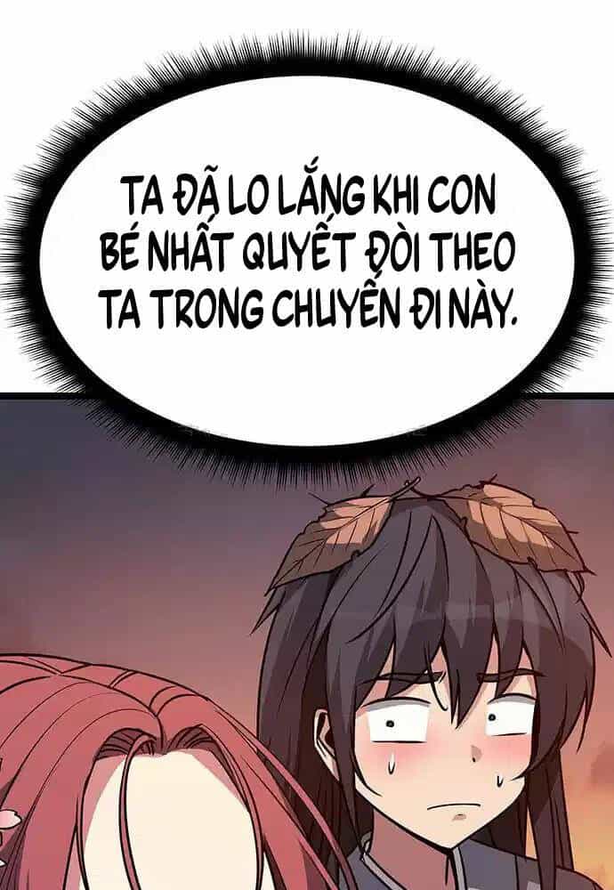 Thông Bách - Chương 5 - ảnh 61
