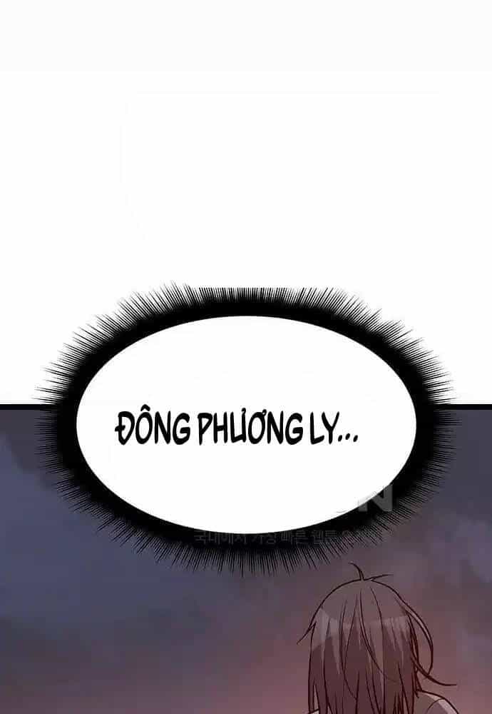 Thông Bách - Chương 5 - ảnh 70