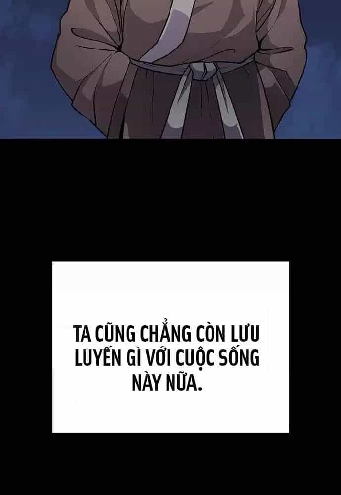 Thông Bách - Chương 6 - ảnh 34