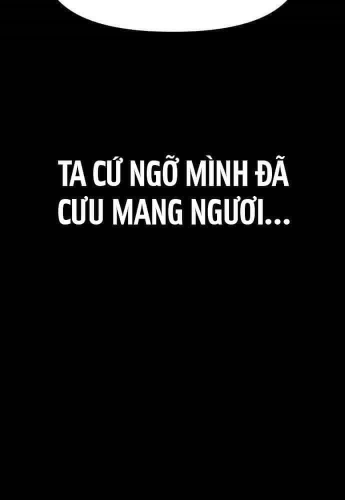 Thông Bách - Chương 6 - ảnh 43