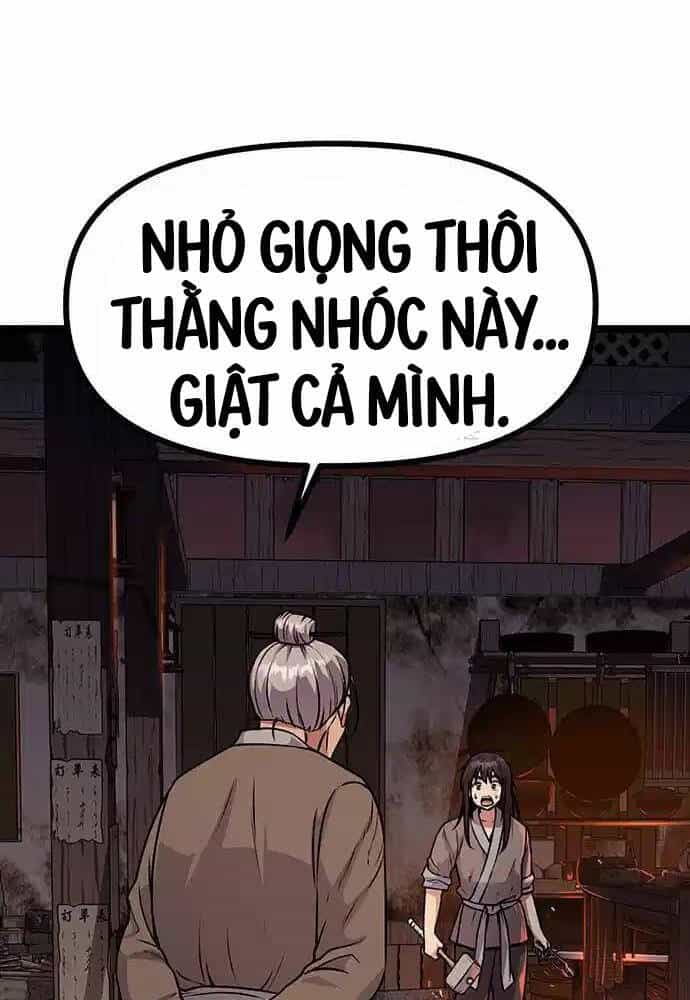 Thông Bách - Chương 6 - ảnh 54