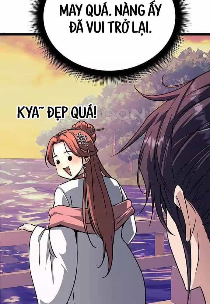 Thông Bách - Chương 8 - ảnh 144