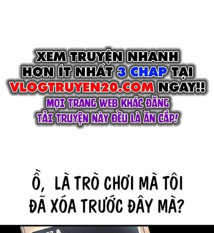 Thống Lĩnh Học Viện Chỉ Bằng Dao Sashimi - Chương 0 - ảnh 26