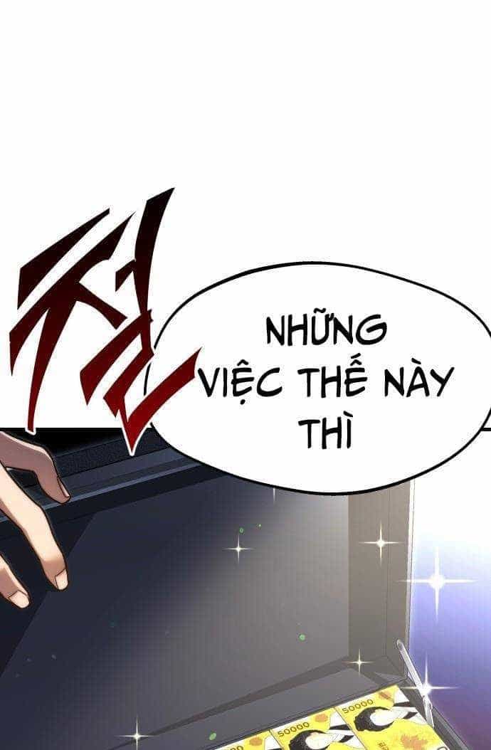 Thống Lĩnh Học Viện Chỉ Bằng Dao Sashimi - Chương 0 - ảnh 41