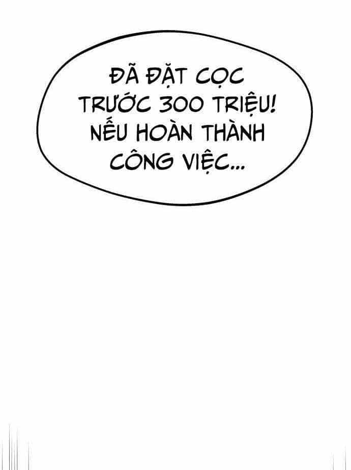 Thống Lĩnh Học Viện Chỉ Bằng Dao Sashimi - Chương 0 - ảnh 44