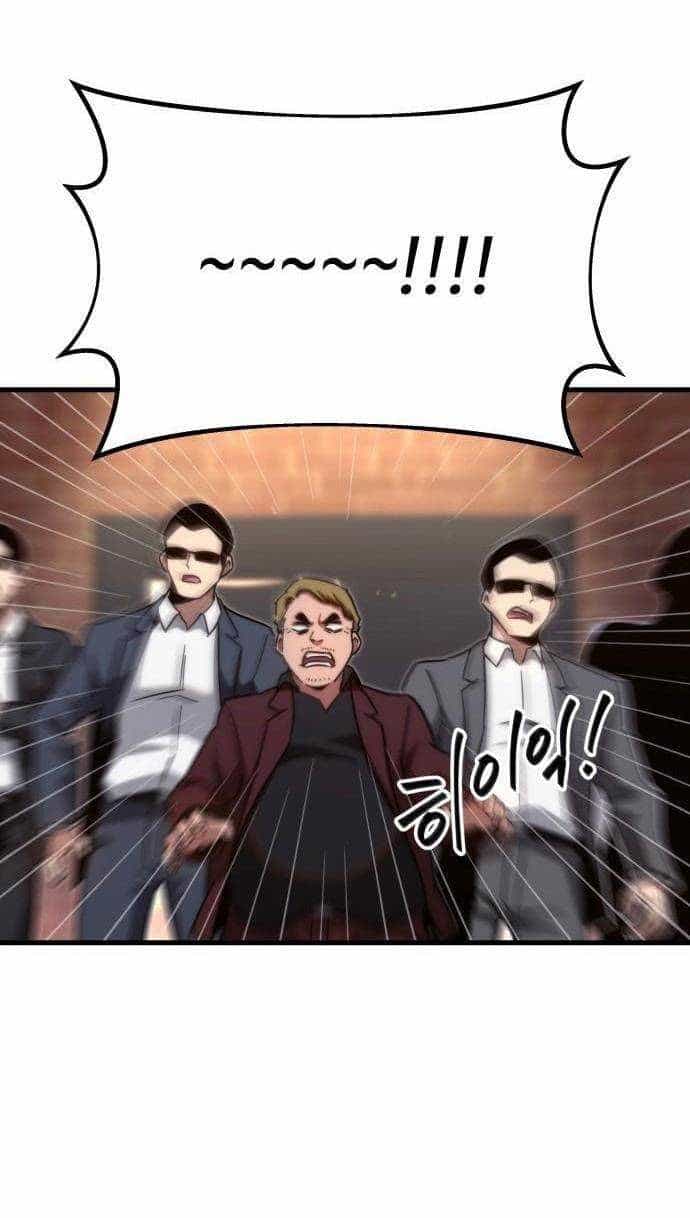 Thống Lĩnh Học Viện Chỉ Bằng Dao Sashimi - Chương 0 - ảnh 59