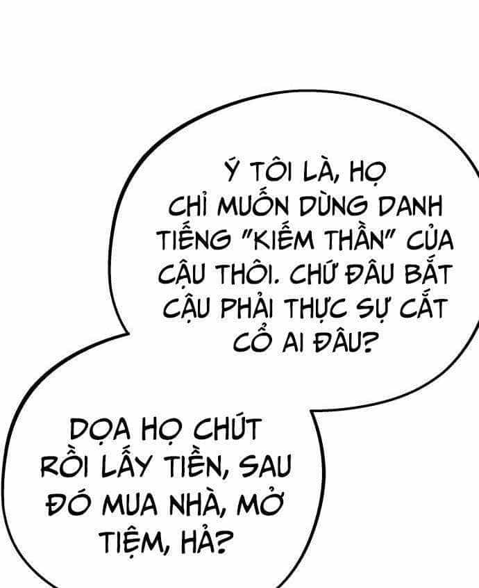 Thống Lĩnh Học Viện Chỉ Bằng Dao Sashimi - Chương 0 - ảnh 69