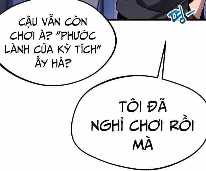 Thống Lĩnh Học Viện Chỉ Bằng Dao Sashimi - Chương 0 - ảnh 74
