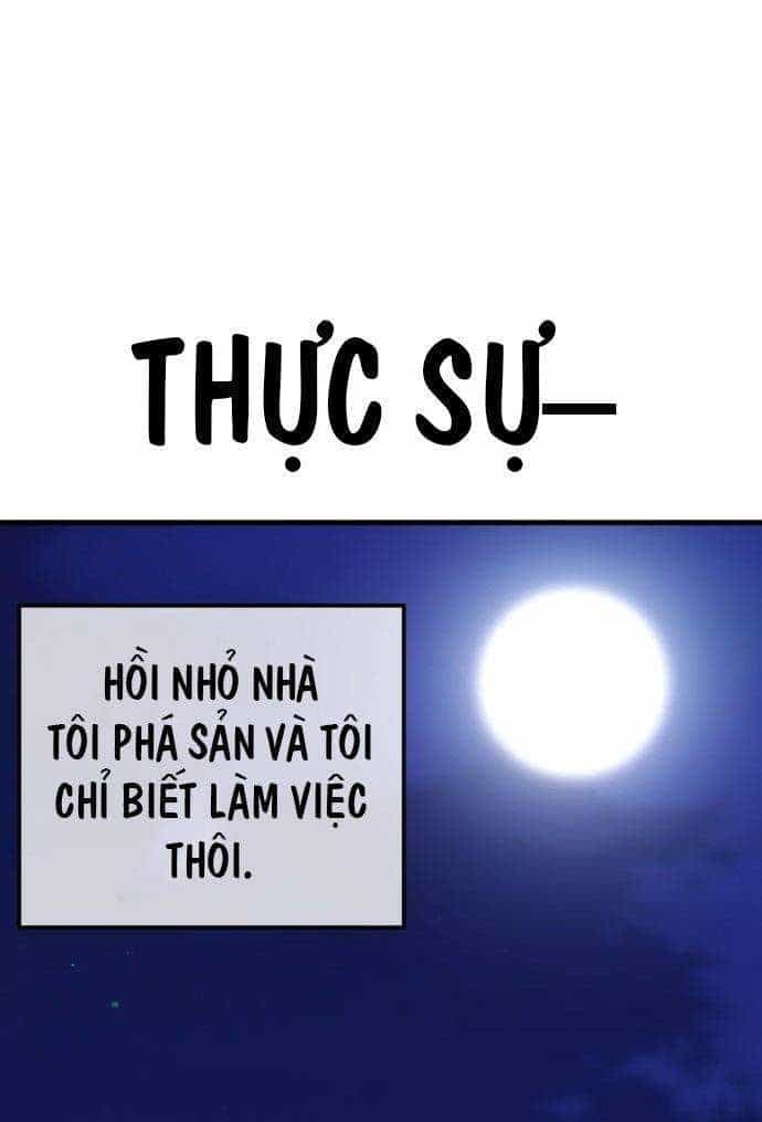 Thống Lĩnh Học Viện Chỉ Bằng Dao Sashimi - Chương 0 - ảnh 77