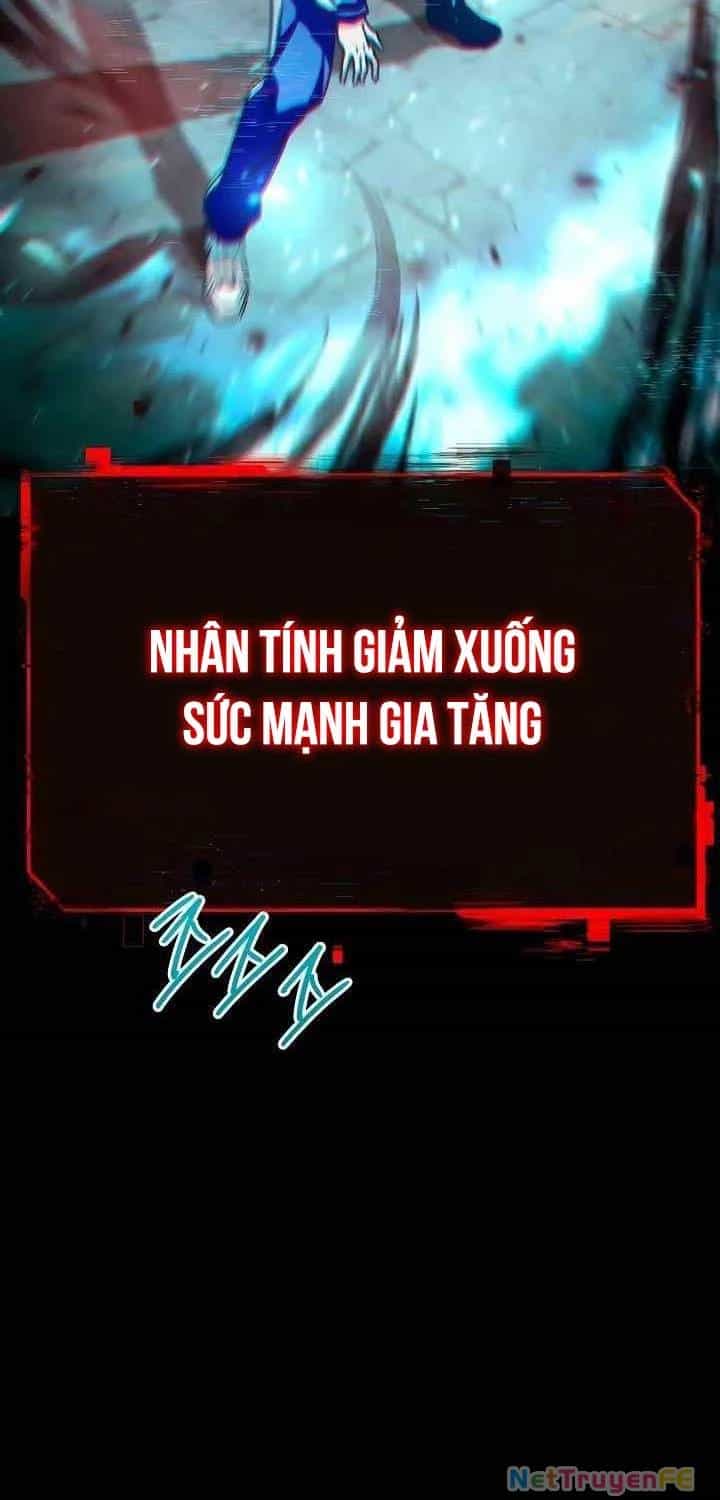 Thống Lĩnh Học Viện Chỉ Bằng Dao Sashimi - Chương 9 - ảnh 117