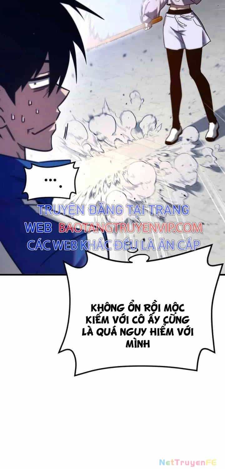 Thống Lĩnh Học Viện Chỉ Bằng Dao Sashimi - Chương 9 - ảnh 63