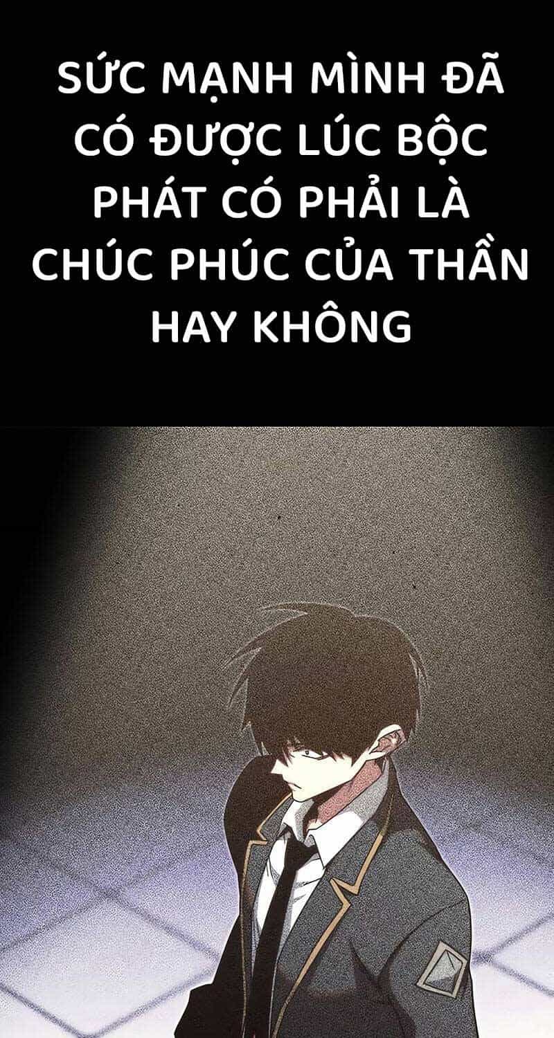 Thống Lĩnh Học Viện Chỉ Bằng Dao Sashimi - Chương 10 - ảnh 108