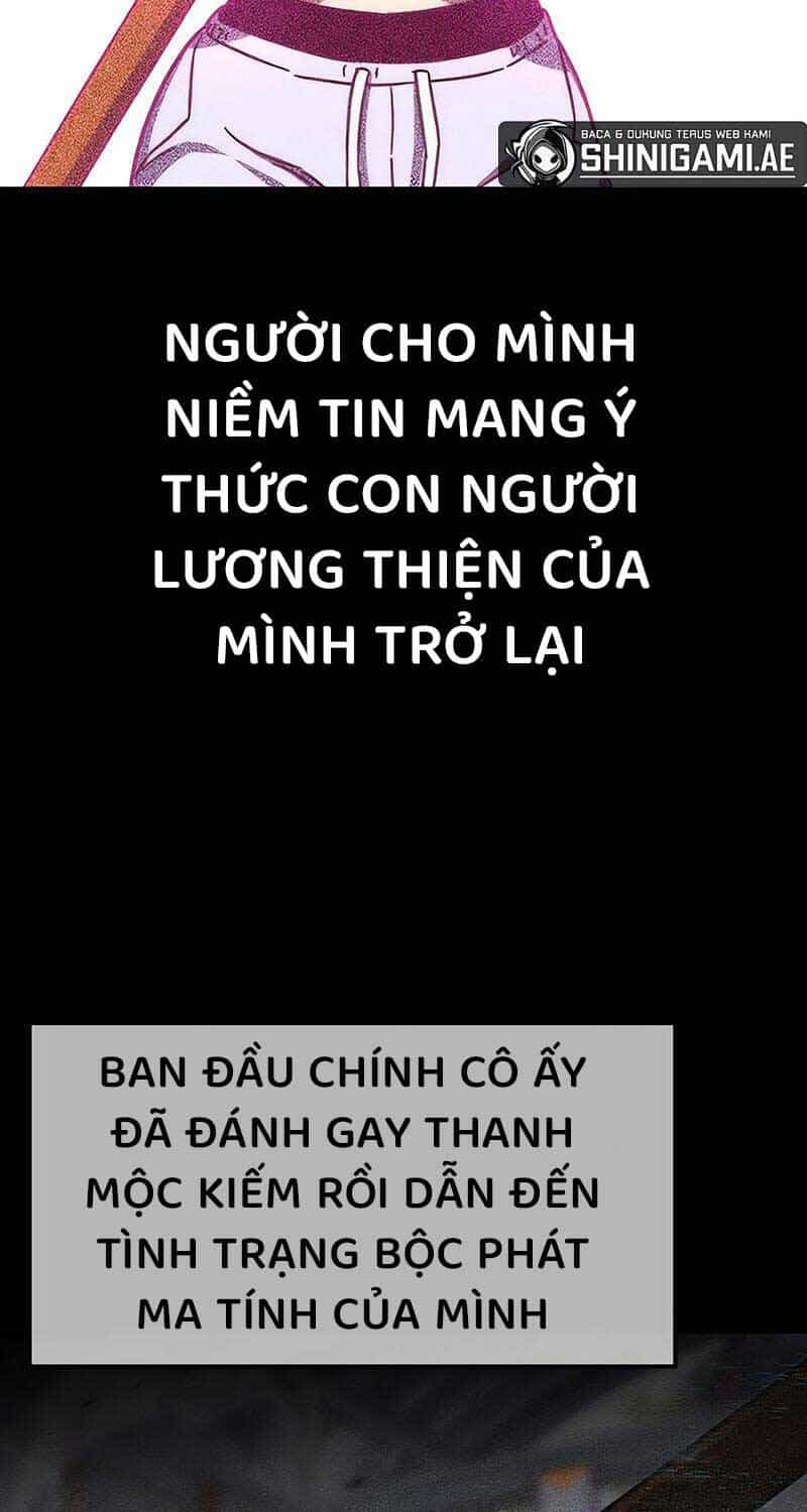 Thống Lĩnh Học Viện Chỉ Bằng Dao Sashimi - Chương 10 - ảnh 125