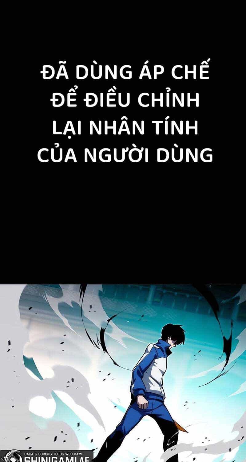 Thống Lĩnh Học Viện Chỉ Bằng Dao Sashimi - Chương 10 - ảnh 4