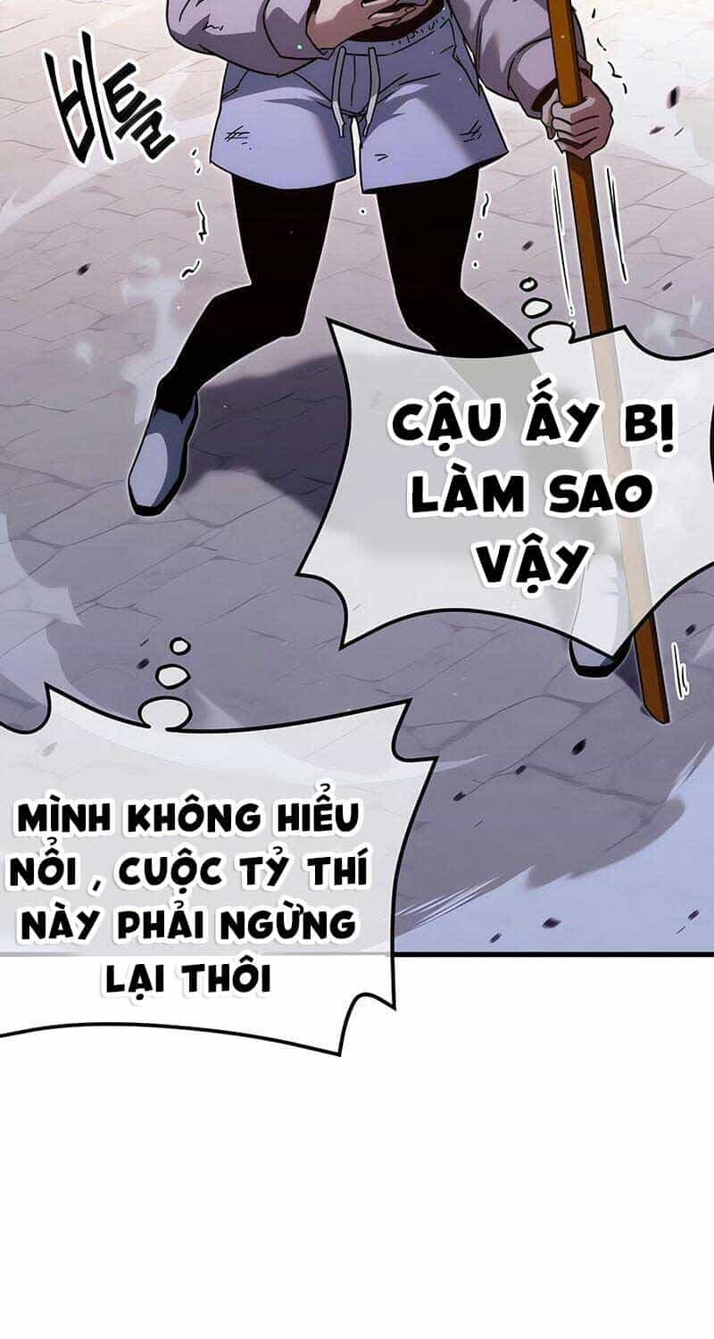 Thống Lĩnh Học Viện Chỉ Bằng Dao Sashimi - Chương 10 - ảnh 48
