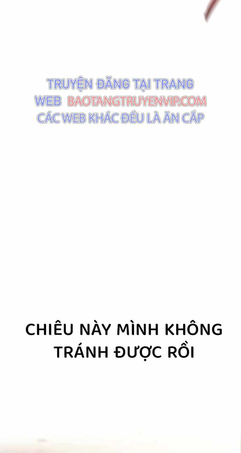Thống Lĩnh Học Viện Chỉ Bằng Dao Sashimi - Chương 10 - ảnh 51