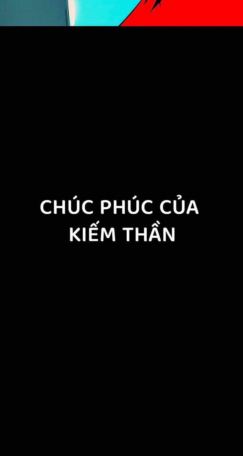 Thống Lĩnh Học Viện Chỉ Bằng Dao Sashimi - Chương 10 - ảnh 6