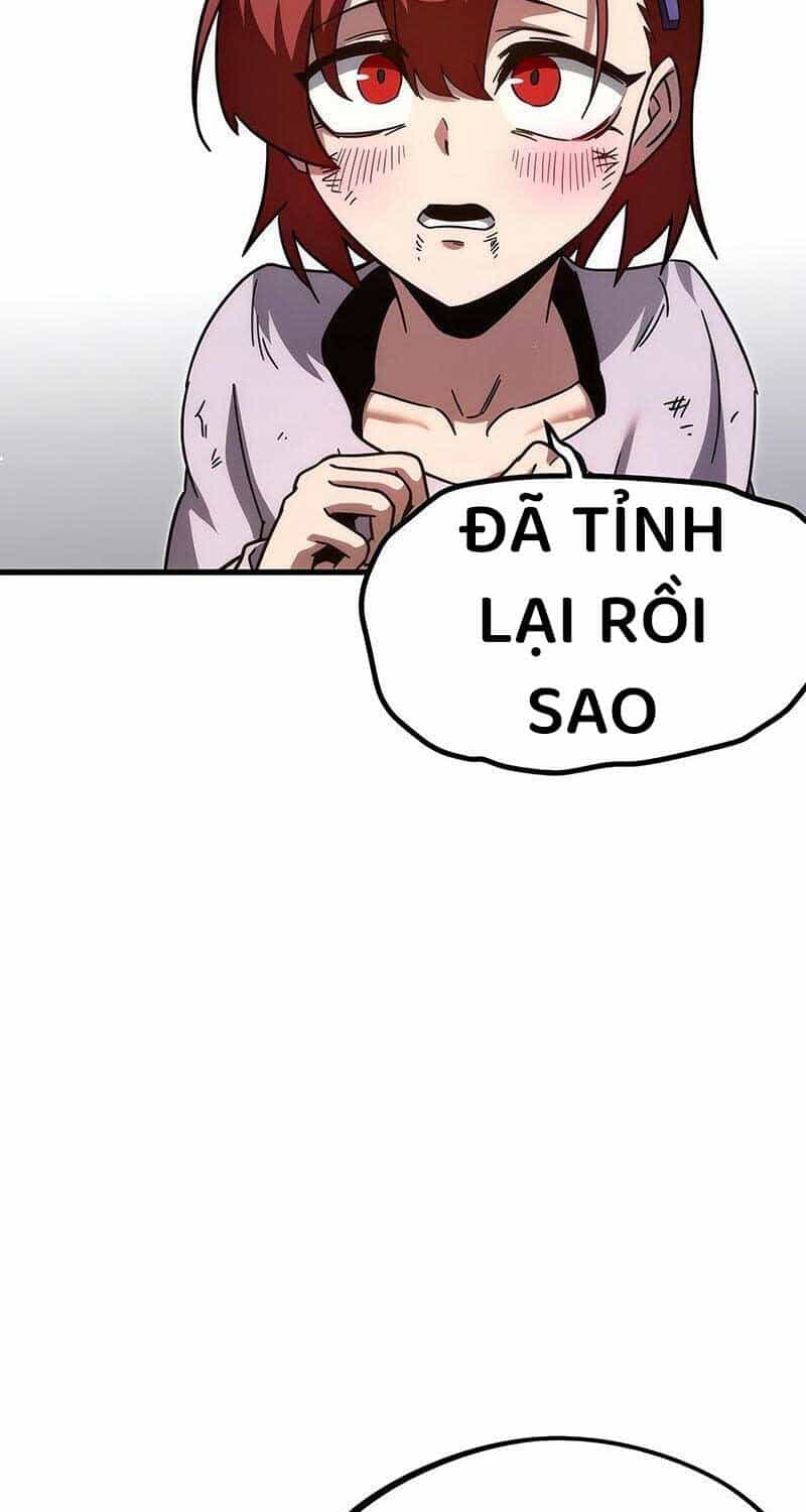 Thống Lĩnh Học Viện Chỉ Bằng Dao Sashimi - Chương 10 - ảnh 81