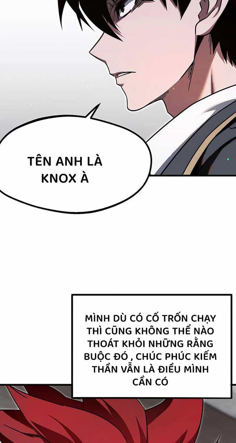 Thống Lĩnh Học Viện Chỉ Bằng Dao Sashimi - Chương 11 - ảnh 117