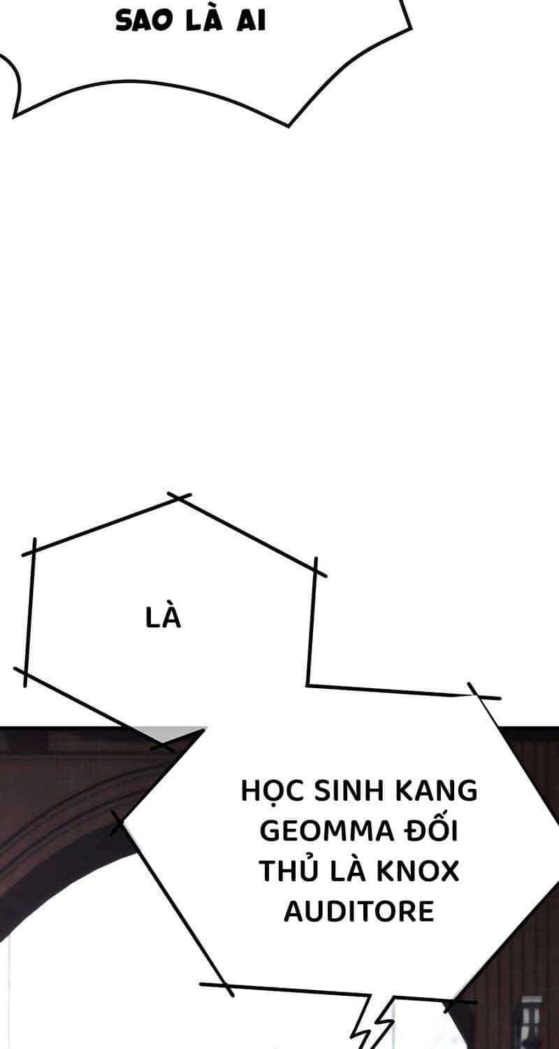 Thống Lĩnh Học Viện Chỉ Bằng Dao Sashimi - Chương 11 - ảnh 132