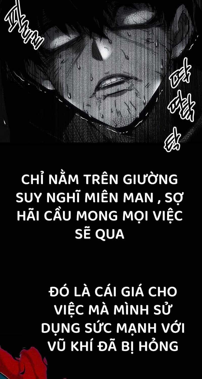 Thống Lĩnh Học Viện Chỉ Bằng Dao Sashimi - Chương 11 - ảnh 52
